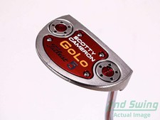 Titleist scotty cameron for sale  Eden Prairie