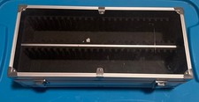 aluminum storage box for sale aluminum storage box for sale Union City