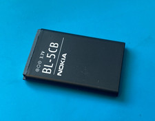 Genuine quality nokia for sale  LOOE