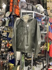 British army wet for sale  LUTTERWORTH