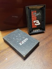 nascar lighter for sale nascar lighter for sale Pulaski