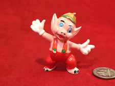 Vintage walt disney for sale  San Jose