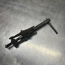 Usa 2145 disc for sale  Easton