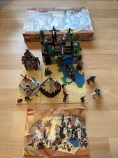 Lego western set gebraucht kaufen  Neu Wulmstorf
