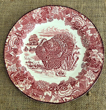 Wood sons pink for sale  NOTTINGHAM