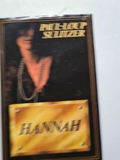 500281705 hannah paul d'occasion  Joinville