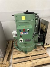 New holland spin for sale  Wallingford