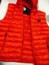 Paul shark ultra gebraucht kaufen Paul shark ultra gebraucht kaufen  Deutschland