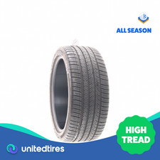 Used 255 40zr20 for sale Used 255 40zr20 for sale  Chicago