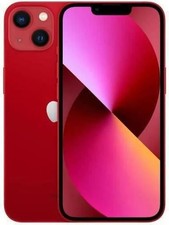 Apple iphone 128gb usato  Milano