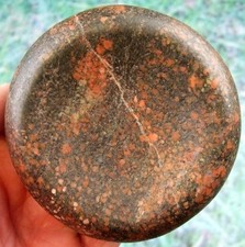 discoidal for sale  Manchester