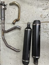 2023 202 oem for sale  Brooklyn