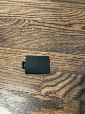 Rock band harmonix for sale  Kansas City