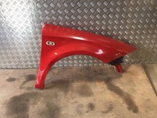 Seat leon mk2 for sale  BILSTON