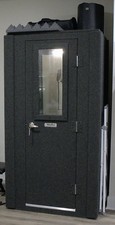 Whisper room mdl for sale  New York