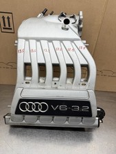 Audi mk1 3.2 for sale  FAKENHAM