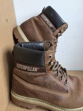 Men caterpillar colrado for sale  WOLVERHAMPTON