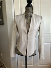 Alice olivia women for sale  Las Vegas