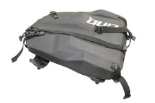 Ski doo 860202451 for sale  Freeport