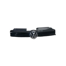 Golf front grill for sale  OSSETT