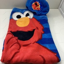 Sesame street kid for sale  Vilonia
