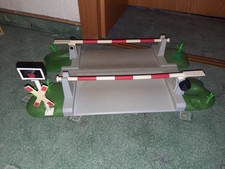 Playmobil train 4306 gebraucht kaufen Playmobil train 4306 gebraucht kaufen  Schönheide