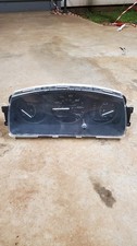Honda civic oem for sale  Abbeville