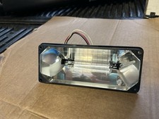 Whelen 700 strobe for sale  Weaverville