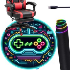 Gaming chair mat for sale  Nampa