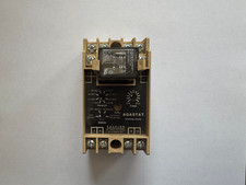 Agastat universal timing for sale  Redford