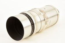 Exakta mount meyer for sale  Philadelphia