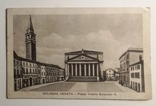 cologna veneta usato  Firenze