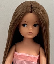 Vintage pedigree sindy for sale Vintage pedigree sindy for sale  STOCKPORT