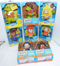 Lot original rugrats for sale  West Haven