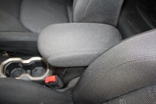 Armrest console fits for sale  Mount Olive