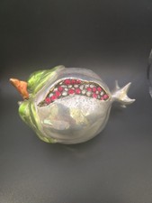 975 grams sterling for sale  Hot Springs National Park