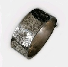 Vintage sterling silver for sale  TELFORD