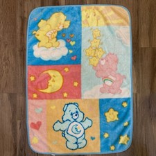 Vtg care bears for sale  Eugene