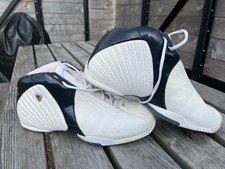 Rim reebok 2008 for sale  BRISTOL
