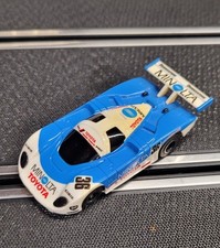 Tomy afx turbo for sale  ROTHERHAM