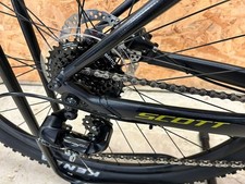 Scott aspect 960 usato  Besana in Brianza