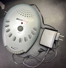 Obusforme sound therapy for sale  Falls Church