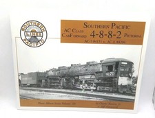 Southern pacific class for sale  San Pedro