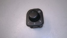 Schalter aussenspiegel spiegel gebraucht kaufen  Aachen