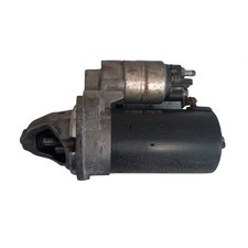 Motorino avviamento 7505979 usato  Pratola Peligna