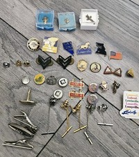 Lot vintage cuff for sale  Olympia