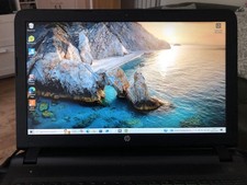Pavilion gaming notebook for sale  SWANLEY