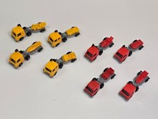 spielzeug autotransporter gebraucht kaufen spielzeug autotransporter gebraucht kaufen Wiesmoor