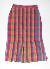 Betty barclay womens for sale  WREXHAM