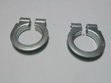 Collier carburateur gurtner d'occasion  Brunstatt